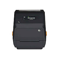 Zebra ZD400 Series ZD421 - label printer - B/W - thermal transfer