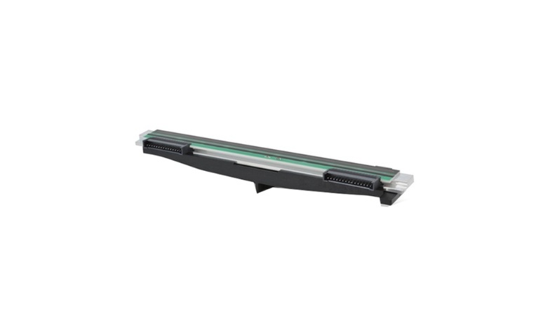 その他 seri P1112640-219 - Zebra ZD421T Printhead (300dpi)