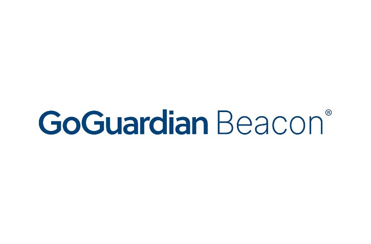 Beacon  GoGuardian