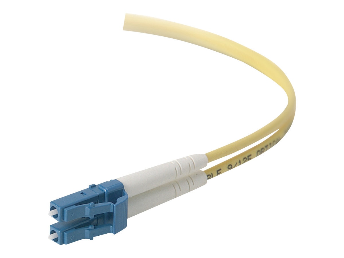 Belkin network cable - 20 m
