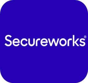 Secureworks Taegis Managed XDR Service - Up to 500 IP Endpoints