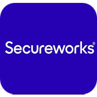 Secureworks Taegis Managed XDR Service - 1,001 to 2,500 IP Endpoints