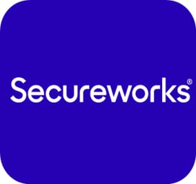 Secureworks Taegis Managed XDR Service - 2,501 to 5,000 IP Endpoints