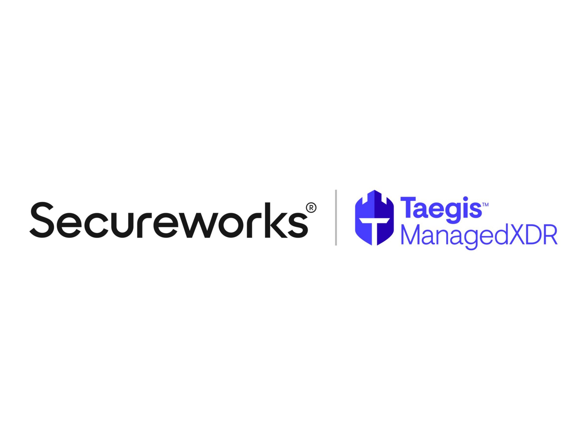Secureworks Taegis ManagedXDR - license - 1 endpoint