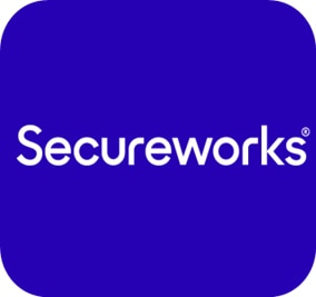 Secureworks Taegis XDR Software License - 501 to 1,000 IP Endpoints