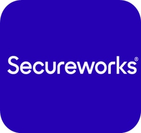 Secureworks Taegis XDR Software License - 2,501 to 5,000 IP Endpoints