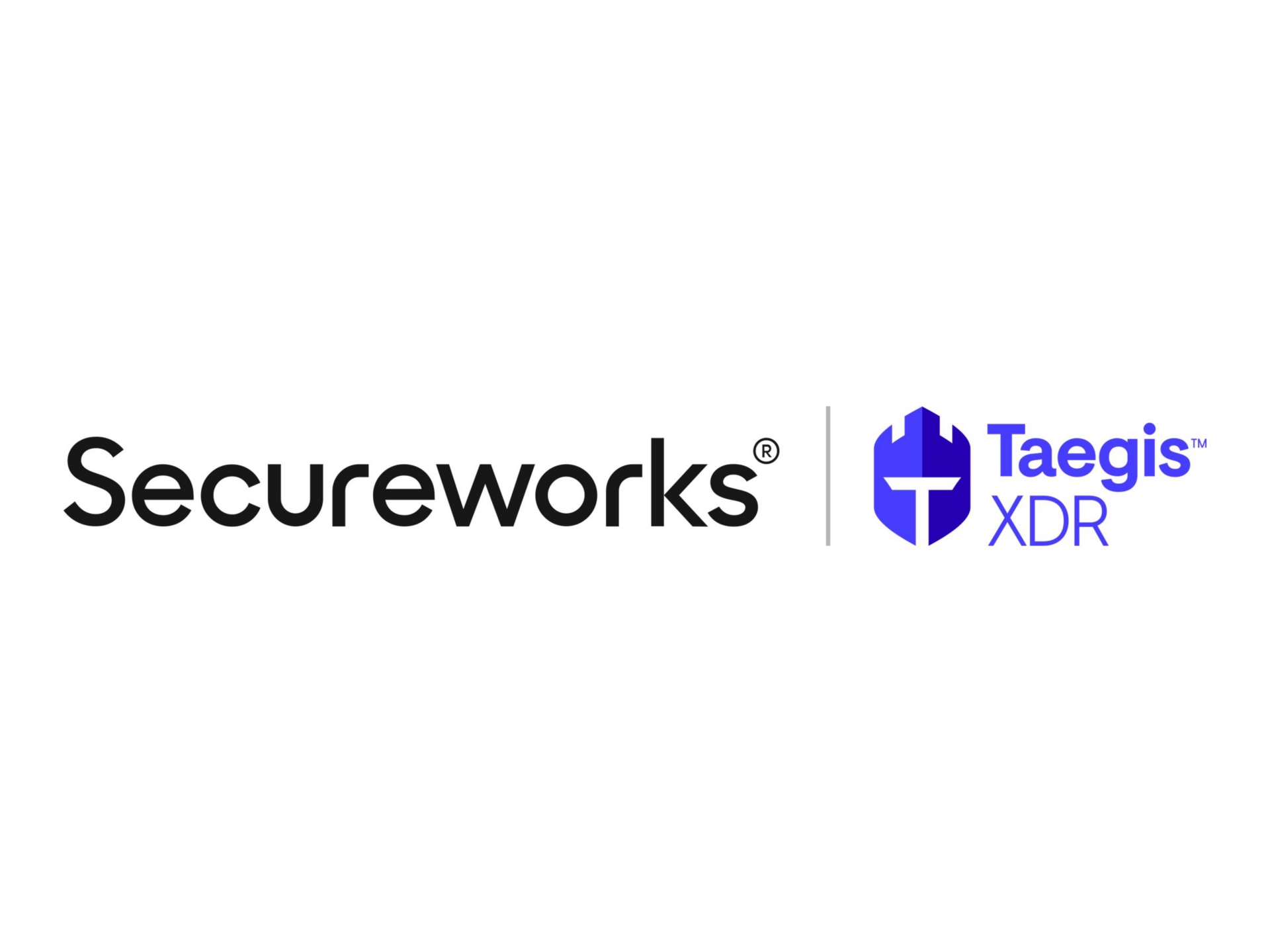 Secureworks Taegis XDR - license - 1 endpoint