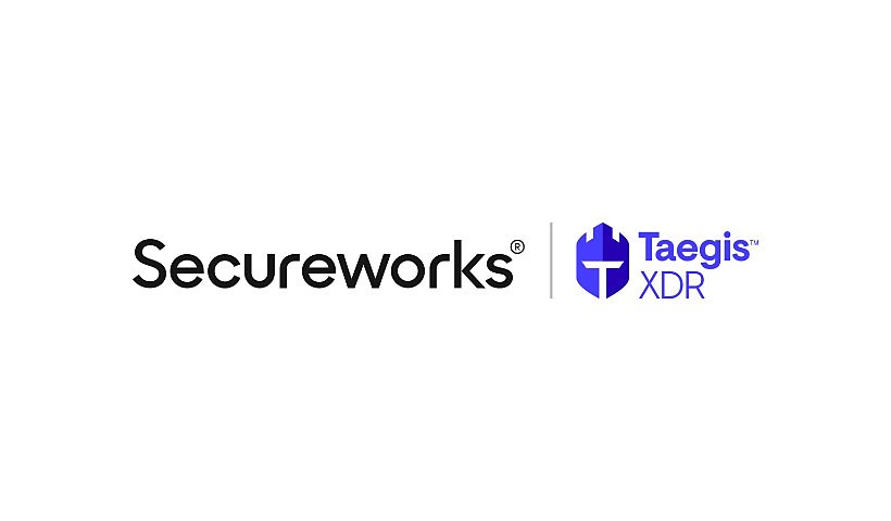 Secureworks Taegis XDR - license - 1 endpoint