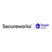 Secureworks Taegis XDR - license - 1 endpoint