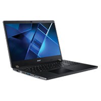 Acer TravelMate P2 TMP214-53-58GN - 14" - Core i5 1135G7 - 8 GB RAM - 256 G