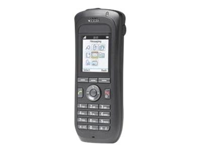Mitel 5634 - wireless VoIP phone