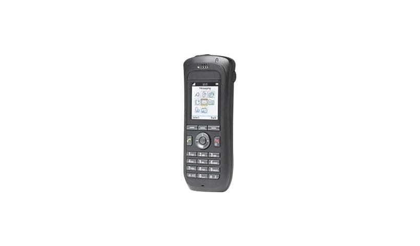 Mitel 5634 - wireless VoIP phone