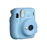 Fujifilm Instax Mini 11 - instant camera