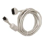 APC power cable