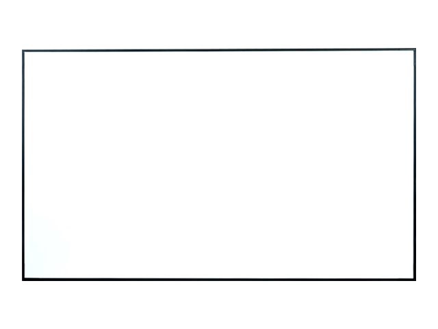 Draper Profile+ projection screen - 248" (248 in)