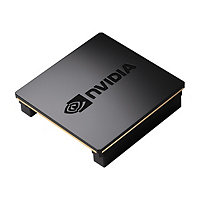 NVIDIA high-speed interface kit