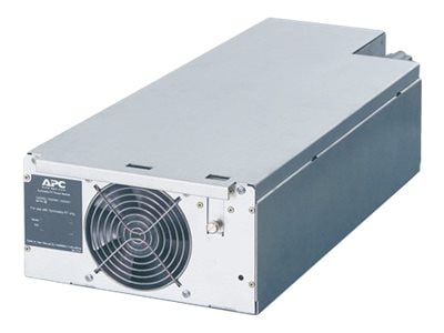 APC Power Module