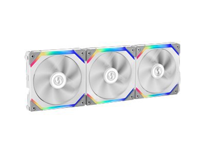 Lian Li UNI FAN SL120 - case fan