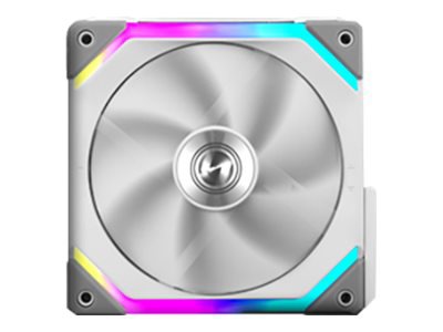 Lian Li UNI FAN SL120 - case fan