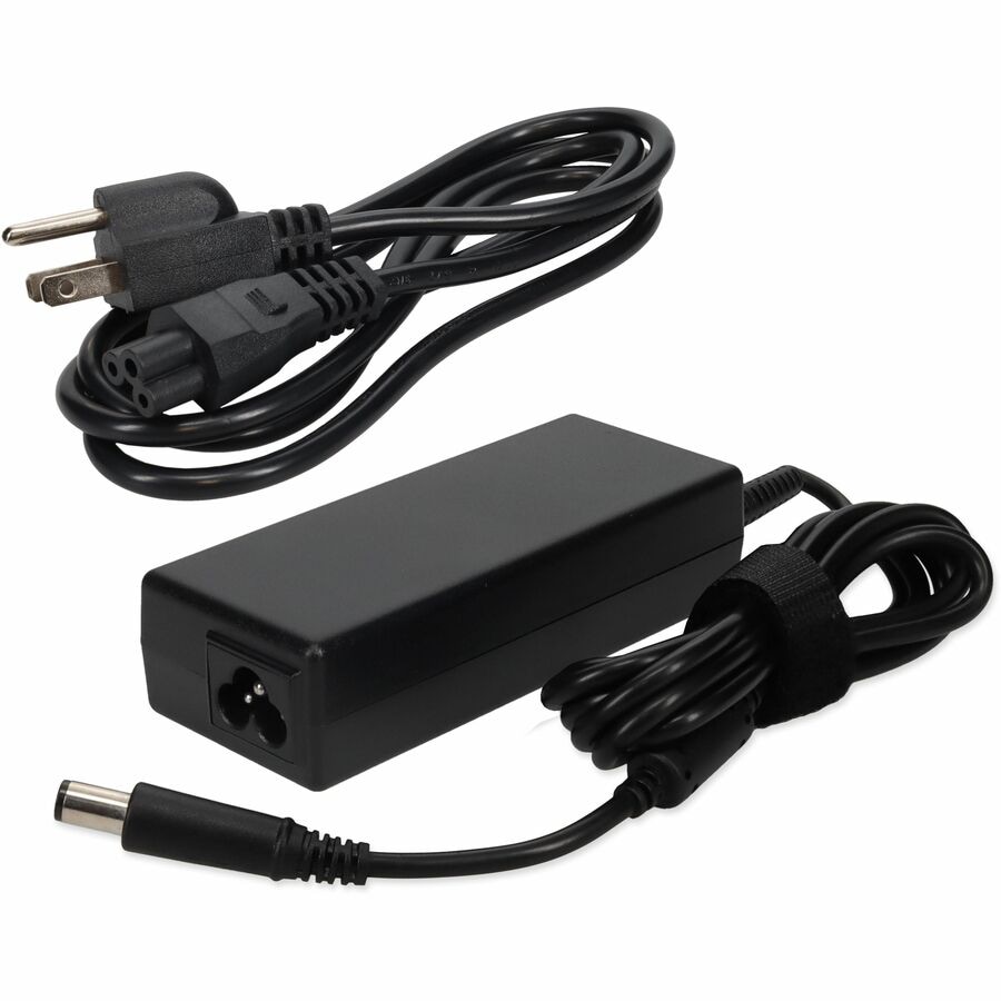 Proline HP L4R65AA Compatible 90W 19V at 4.7A Laptop Power Adapter