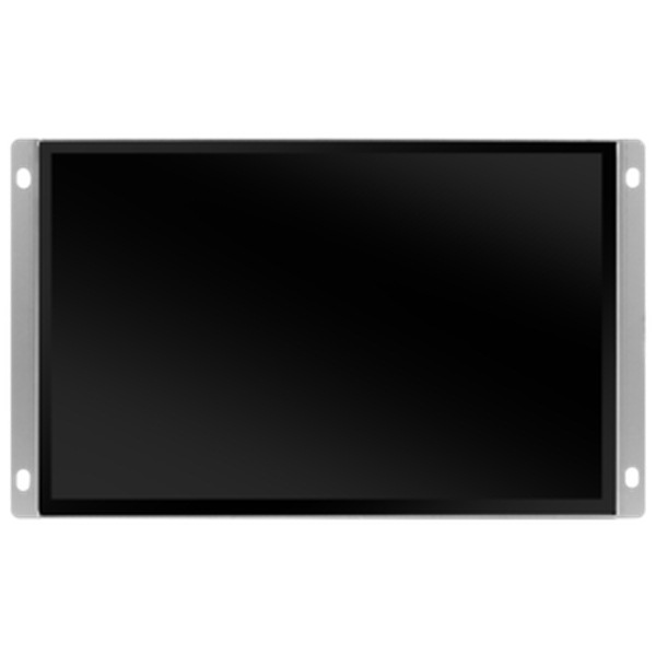 Bluefin 10.1'' BrightSign Built-In Non-Touch Frameless Screen