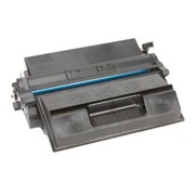 West Point IBM Xerox Compatible 113R00628 113R00446 38L1410 Toner Cartridge