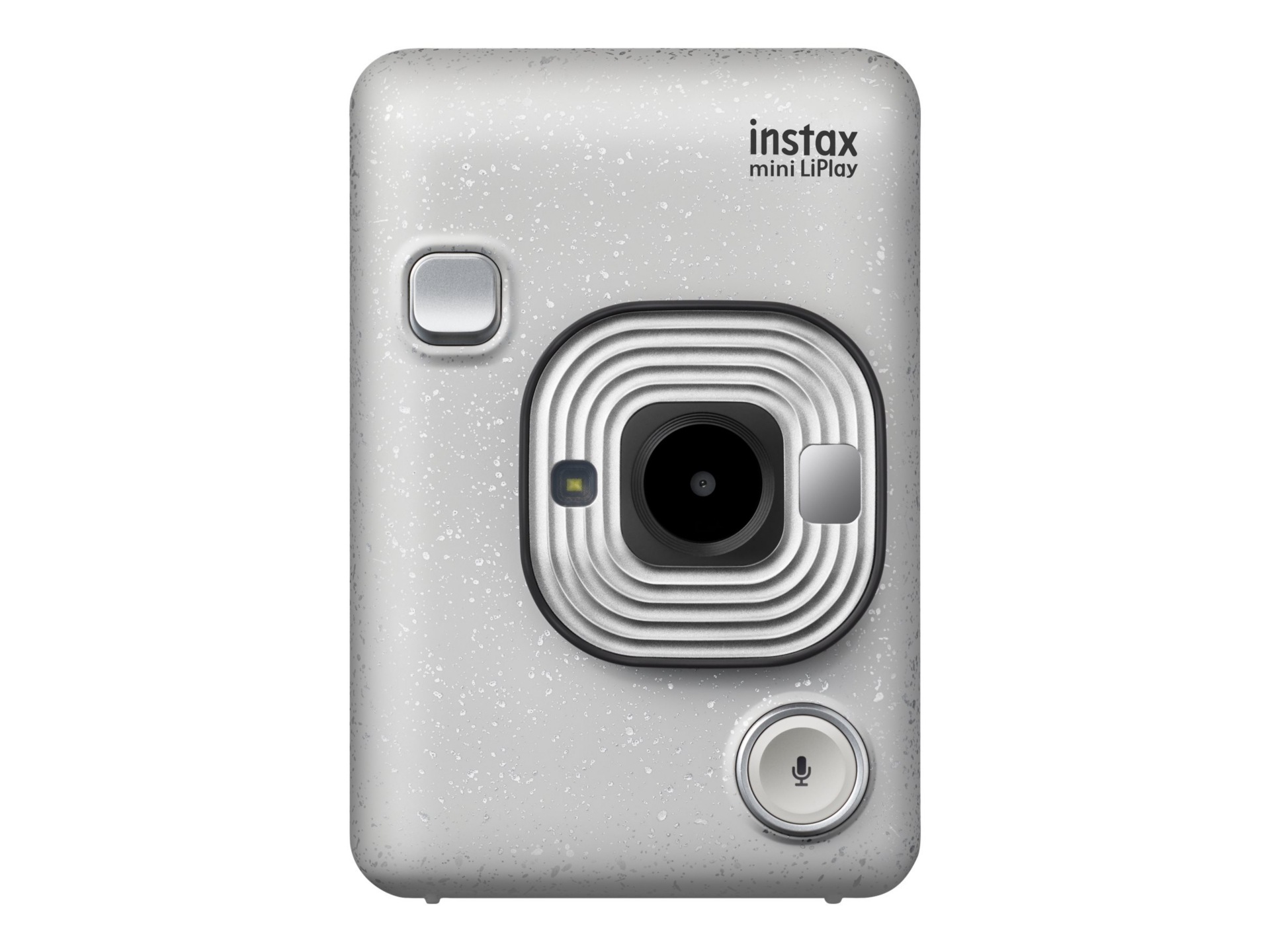 Fujifilm Instax Mini LiPlay - digital camera