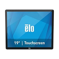 Elo 1902L, 19" Touchscreen Monitor