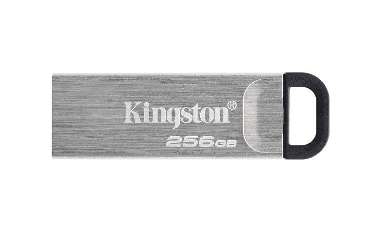Kingston DataTraveler 80 256 Go pas cher - HardWare.fr
