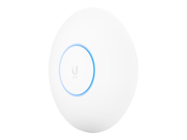Ubiquiti UniFi U6-LR - borne d'accès sans fil Bluetooth, Wi-Fi 6