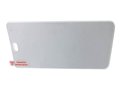 Honeywell - handheld screen protector