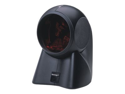 Honeywell MS7120 Orbit - barcode scanner