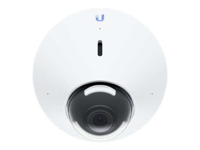 Ubiquiti UniFi Protect G4 Dome Camera - caméra de surveillance réseau