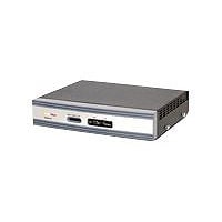 Thales SafeNet Luna Backup HSM B700 - Cryptographic Accelerator - USB 2.0
