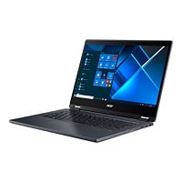 Acer TravelMate Spin P4 TMP414RN-51-54QW - 14" - Core i5 1135G7 - 8 GB RAM