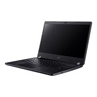 Acer TravelMate P2 TMP214-52-32EJ - 14" - Core i3 10110U - 8 GB RAM - 256 G
