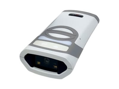 Code Reader CR2700 - Kit - barcode scanner