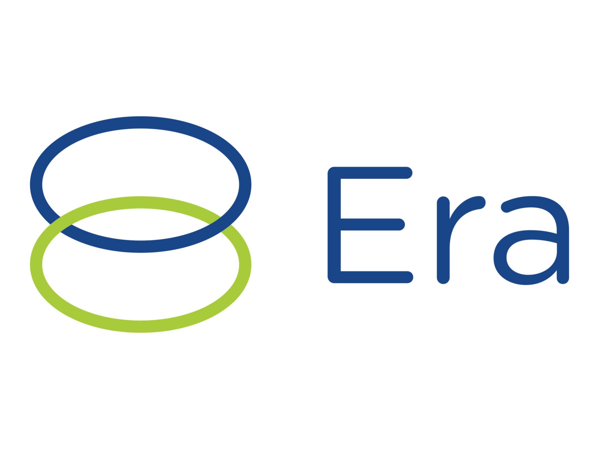 Nutanix Era - Term License (1 month) + Mission Critical Support - 1 vCPU