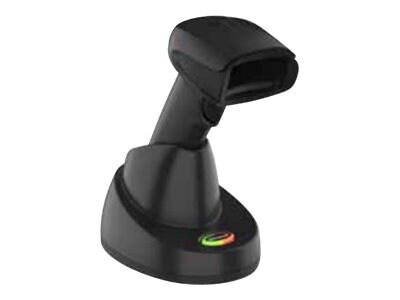 Honeywell Xenon Extreme Performance 1952g - Standard Range (SR) - barcode scanner