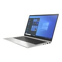 HP EliteBook x360 1030 G8 Notebook - 13,3" - Core i5 1145G7 - 16 GB RAM - 2