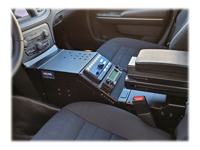 Havis - console