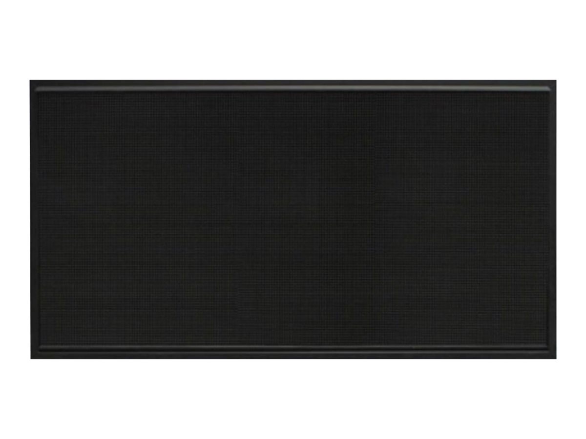 Samsung 8mm 3x8 Single Face Outdoor LED Signage