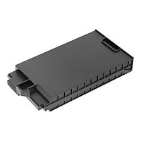 Getac - notebook battery - Li-Ion - 6900 mAh - 74.5 Wh