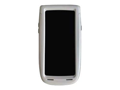 Beam Sled - battery case for cell phone