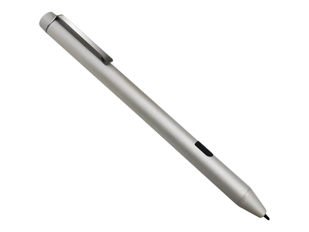 Acer USI Active Pen (ASA040) - active stylus - silver