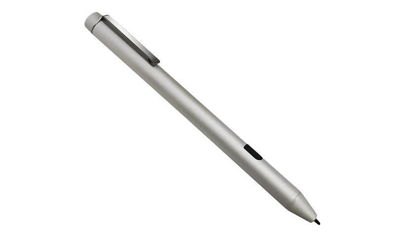 Acer USI Active Pen (ASA040) - active stylus - silver