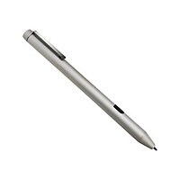 Acer USI Active Pen (ASA040) - active stylus - silver