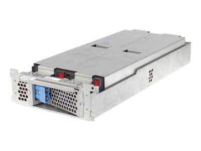 APC Smart-UPS X-Series External Battery Pack Rack/Tower 48V, 864VAh,  rackmount, 2U - SMX48RMBP2U