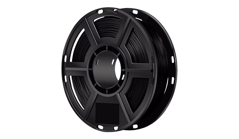 FlashForge - black - ABS filament