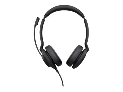 Jabra Evolve2 30 MS Stereo - headset - USB-A
